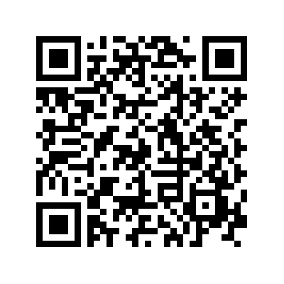 QR code for this book