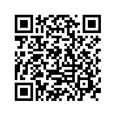 QR code for this book
