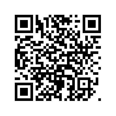 QR code for this book