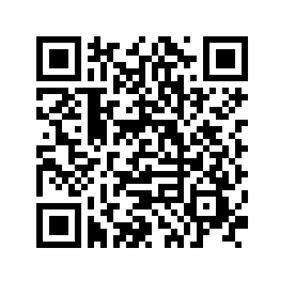 QR code for this book