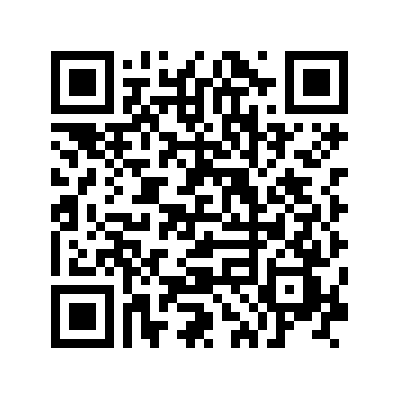QR code for this book