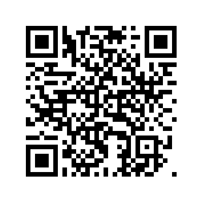 QR code for this book