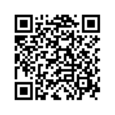 QR code for this book