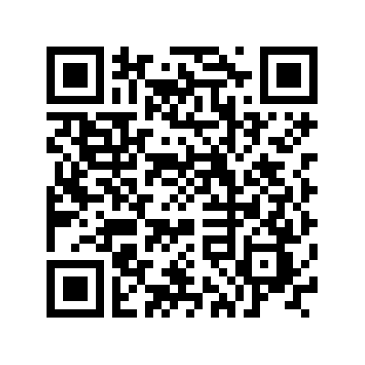 QR code for this book