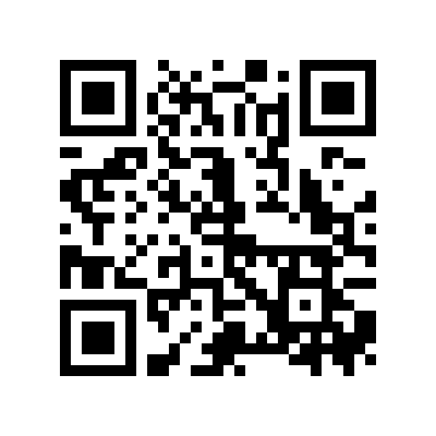 QR code for this book
