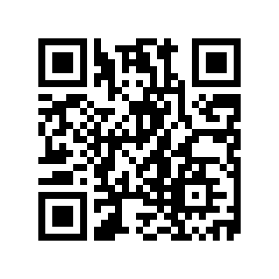 QR code for this book