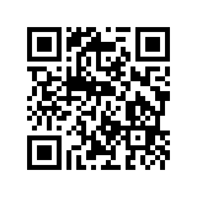QR code for this book