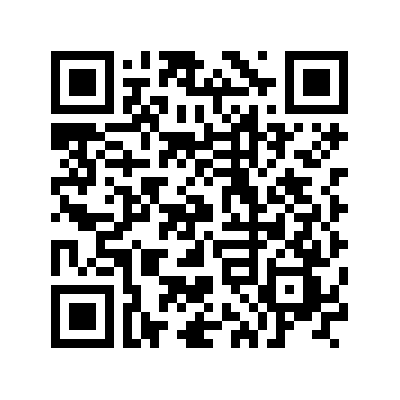 QR code for this book