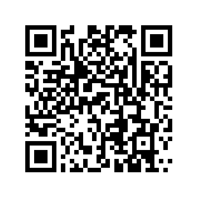 QR code for this book