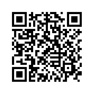 QR code for this book