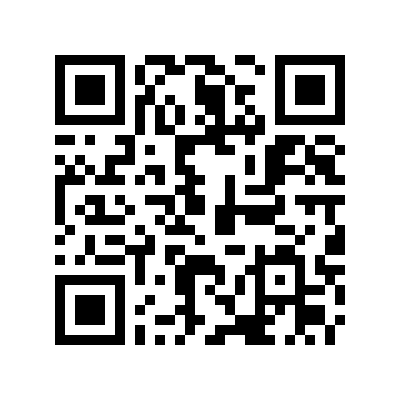 QR code for this book