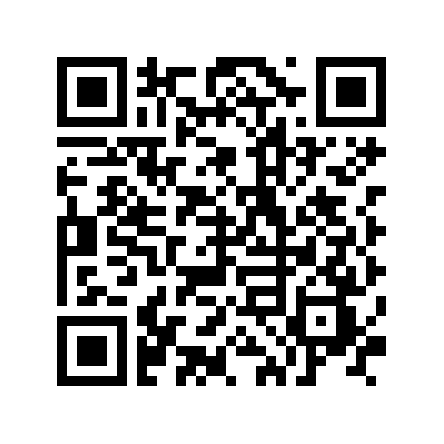 QR code for this book