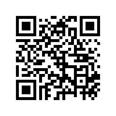QR code for this book