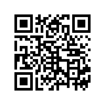 QR code for this book