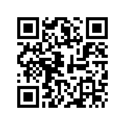 QR code for this book