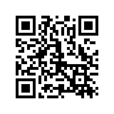 QR code for this book