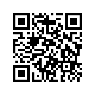 QR code for this book