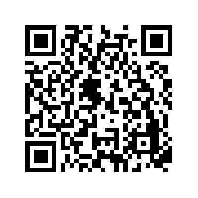 QR code for this book