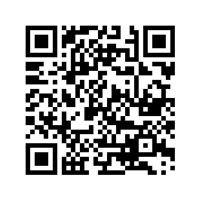 QR code for this book