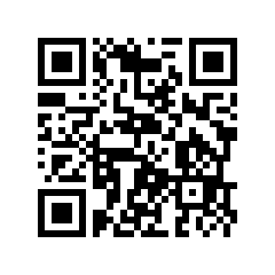 QR code for this book