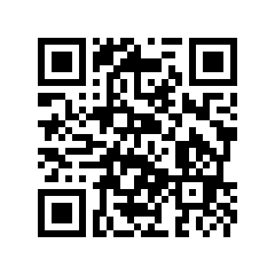 QR code for this book