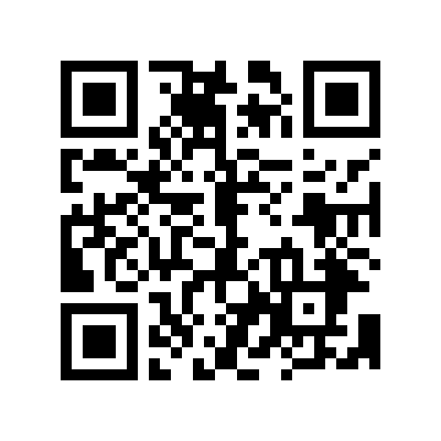 QR code for this book