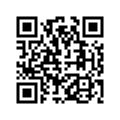 QR code for this book