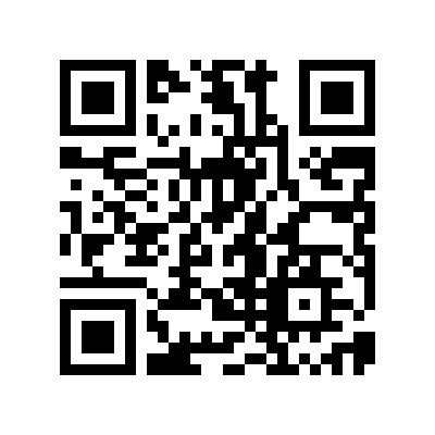 QR code for this book