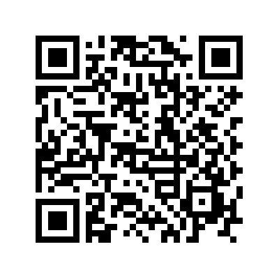 QR code for this book