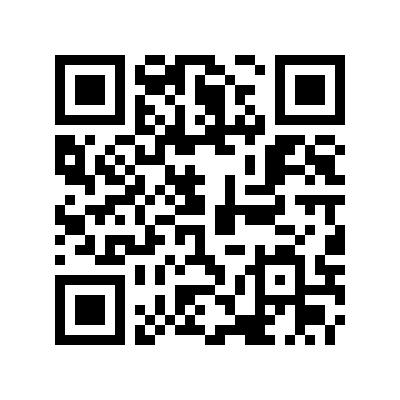 QR code for this book