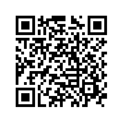 QR code for this book