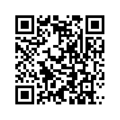 QR code for this book