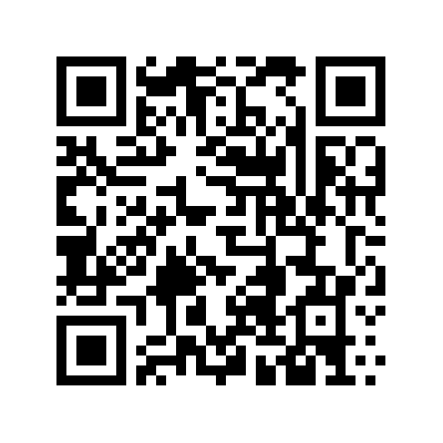 QR code for this book