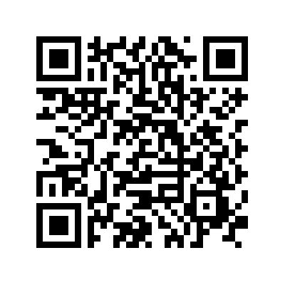 QR code for this book