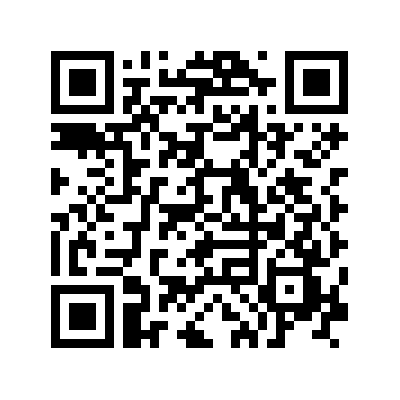 QR code for this book