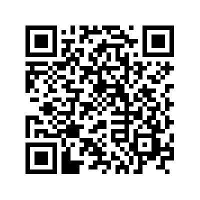 QR code for this book