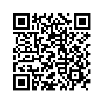 QR code for this book