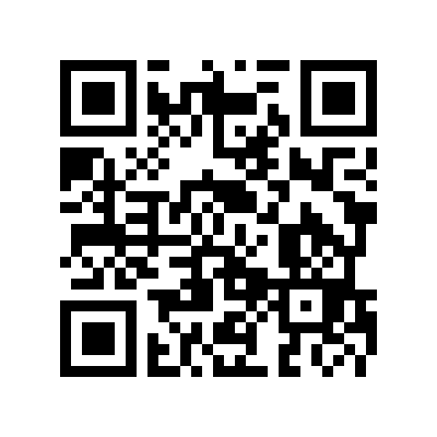 QR code for this book
