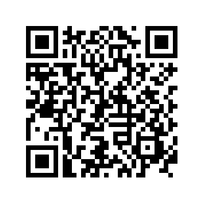 QR code for this book