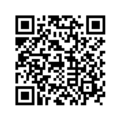 QR code for this book