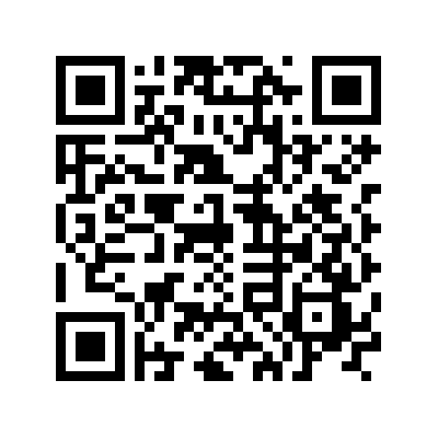 QR code for this book