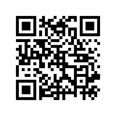QR code for this book