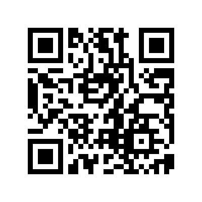 QR code for this book