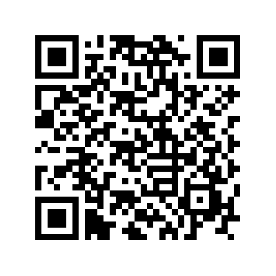 QR code for this book