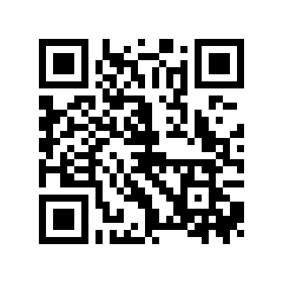 QR code for this book