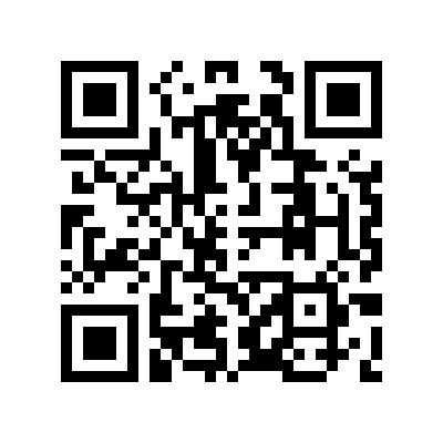 QR code for this book