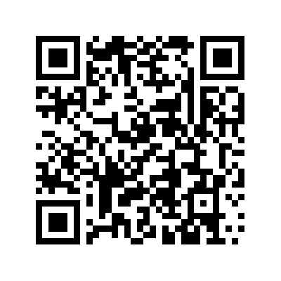 QR code for this book