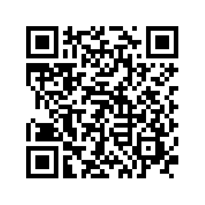 QR code for this book