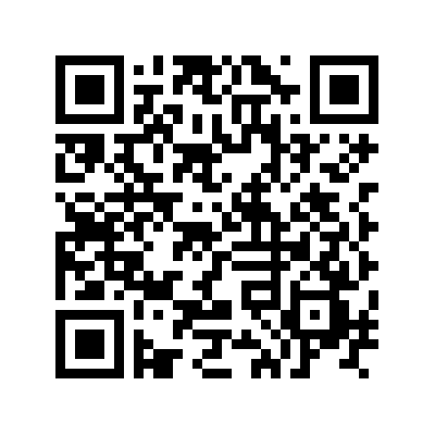 QR code for this book