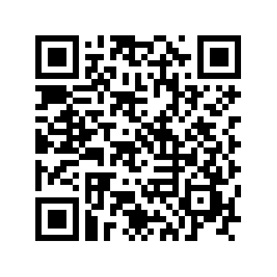QR code for this book